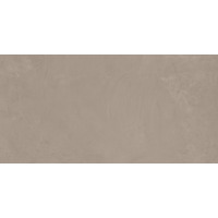 Керамогранит La Faenza Vis 6 12Tp Rm 60x120