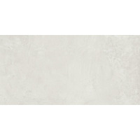 Керамогранит La Faenza Vis 6 12W Rm 60x120