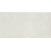 Керамогранит La Faenza Vis 6 12W Rm 60x120