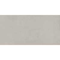 Керамогранит La Faenza Vis 6 240Ag Rm 120x240