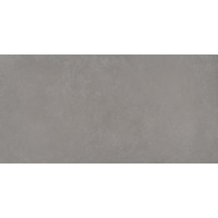 Керамогранит La Faenza Vis 6 240Mg Rm 120x240