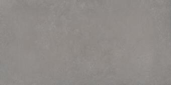 Керамогранит La Faenza Vis 6 240Mg Rm 120x240