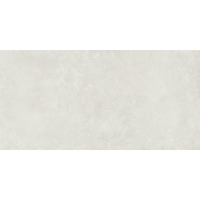 Керамогранит La Faenza Vis 6 240W Rm 120x240