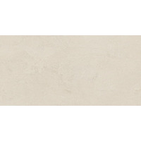 Керамогранит La Faenza Vis 6 36A Rm 30x60