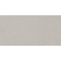 Керамогранит La Faenza Vis 6 36Ag Rm 30x60