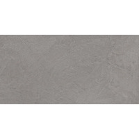 Керамогранит La Faenza Vis 6 36Mg Rm 30x60
