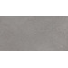 Керамогранит La Faenza Vis 6 36Mg Rm 30x60
