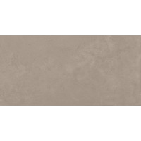 Керамогранит La Faenza Vis 6 36Tp Rm 30x60