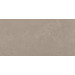 Керамогранит La Faenza Vis 6 36Tp Rm 30x60