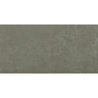 Керамогранит La Faenza Vis 6 36Vm Rm 30x60