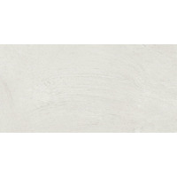 Керамогранит La Faenza Vis 6 36W Rm 30x60
