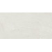 Керамогранит La Faenza Vis 6 36W Rm 30x60