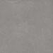 Керамогранит La Faenza Vis 6 60Mg Rm 60x60