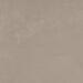Керамогранит La Faenza Vis 6 60Tp Rm 60x60