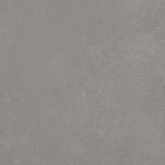 Керамогранит La Faenza Vis 6 90Mg Rm 90x90
