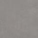 Керамогранит La Faenza Vis 6 90Mg Rm 90x90