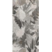 Керамогранит La Fenice Genesis Decoro Flora Cold 60x120
