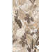 Керамогранит La Fenice Genesis Decoro Flora Warm 60x120