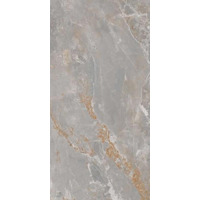 Керамогранит La Fenice Genesis Grey 60x120