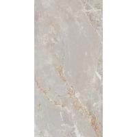 Керамогранит La Fenice Genesis Pearl 60x120