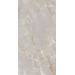 Керамогранит La Fenice Genesis Pearl 60x120