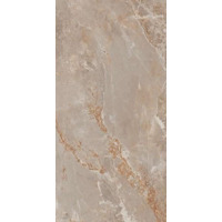 Керамогранит La Fenice Genesis Sand 60x120