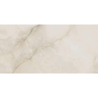 Керамогранит La Fenice Lumiere Cream 60x120