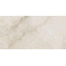 Керамогранит La Fenice Lumiere Cream 60x120