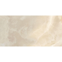 Керамогранит La Fenice Lumiere Honey 60x120