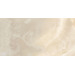 Керамогранит La Fenice Lumiere Honey 60x120