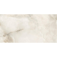 Керамогранит La Fenice Lumiere Milk 60x120