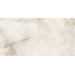 Керамогранит La Fenice Lumiere Milk 60x120