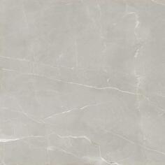 Керамогранит La Fenice Marble Velvet Amani Light Reactive 3D 90x90