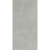 Керамогранит La Fenice Marble Velvet Amani Light Reactive 3D Rett 60x120