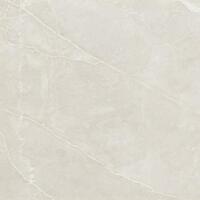 Керамогранит La Fenice Marble Velvet Amani White Reactive 3D 90x90