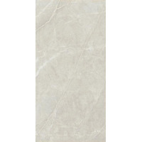 Керамогранит La Fenice Marble Velvet Amani White Reactive 3D Rett 60x120