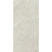 Керамогранит La Fenice Marble Velvet Amani White Reactive 3D Rett 60x120