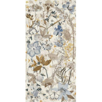 Керамогранит La Fenice Marble Velvet Decoro Jolie Reactive 3D Rett 60x120