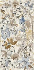 Керамогранит La Fenice Marble Velvet Decoro Jolie Reactive 3D Rett 60x120