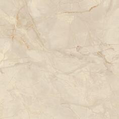 Керамогранит La Fenice Marble Velvet Invisible Gold Reactive 3D 90x90