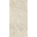 Керамогранит La Fenice Marble Velvet Invisible Gold Reactive 3D Rett 60x120