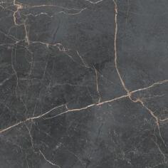 Керамогранит La Fenice Marble Velvet Saint Laurent Reactive 3D 90x90