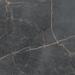 Керамогранит La Fenice Marble Velvet Saint Laurent Reactive 3D 90x90
