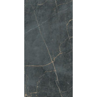 Керамогранит La Fenice Marble Velvet St Laurent Reactive 3D Rett 60x120