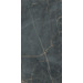 Керамогранит La Fenice Marble Velvet St Laurent Reactive 3D Rett 60x120