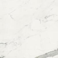 Керамогранит La Fenice Marble Velvet Statuario Reactive 3D 90x90
