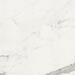 Керамогранит La Fenice Marble Velvet Statuario Reactive 3D 90x90