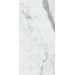 Керамогранит La Fenice Marble Velvet Statuario Reactive 3D Rett 60x120