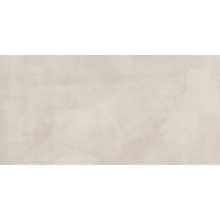 Керамогранит La Fenice Touch Beige Rett 60x120