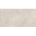 Керамогранит La Fenice Touch Beige Rett 60x120